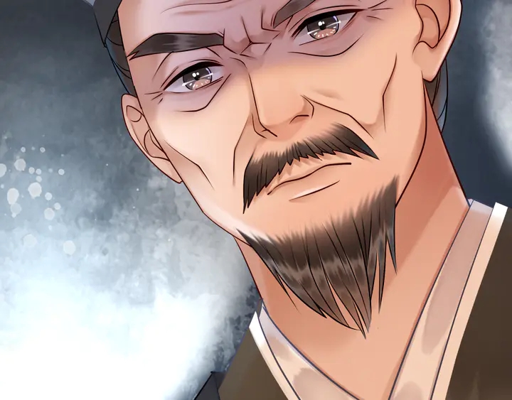 第165话 请收我爲徒60