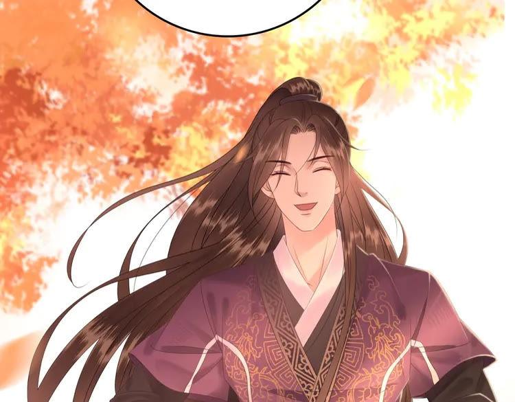 第79话 我们可以做朋友吗？147