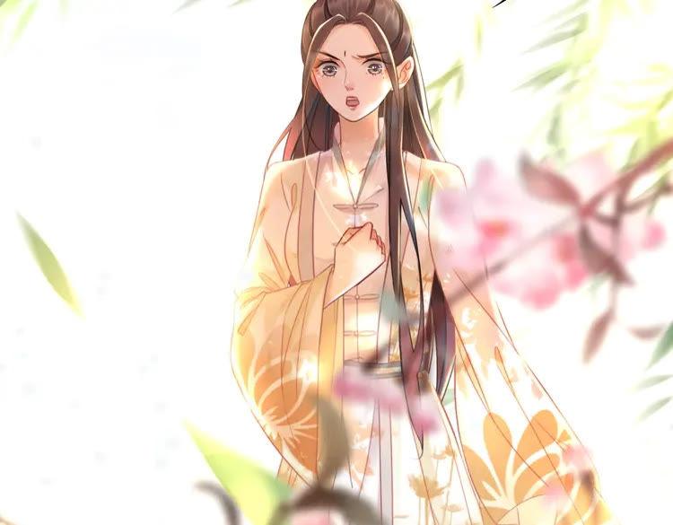 第150话 复仇计划9