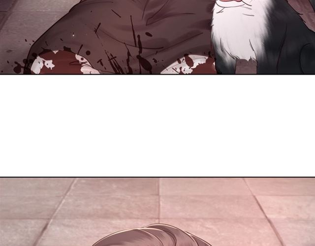 第51话 要打？我成全你！28