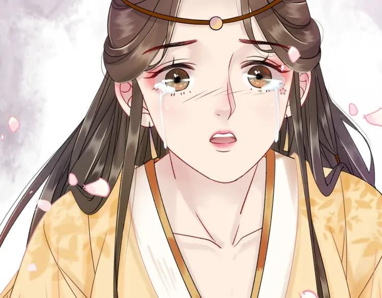 第92话 太好了，你还在！140