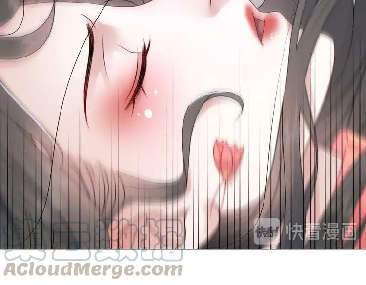 第84话 欧夜辰的消散？113