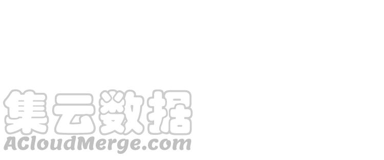 第92话 太好了，你还在！64