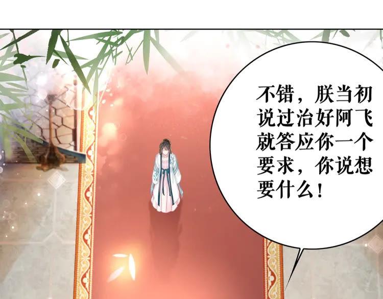 第137话 看看你还要演什麽戏28