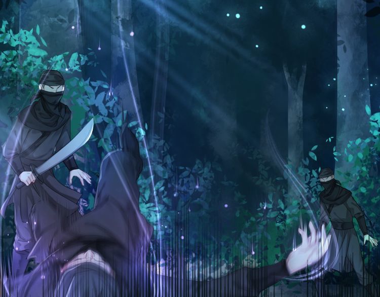 第177话 破空界70