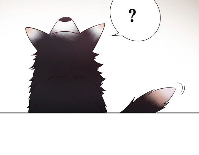 第48话 都给本尊住手！76
