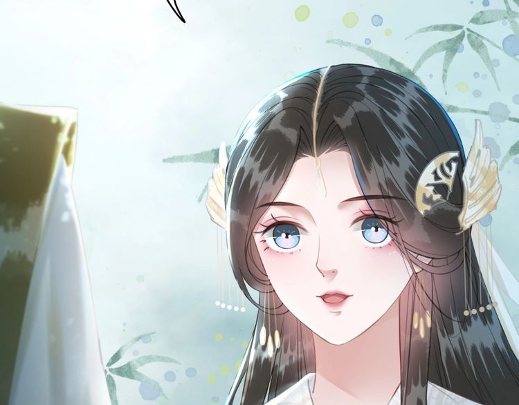 第204话 相拥133