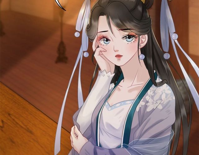 第56话 这下有你受的了！115