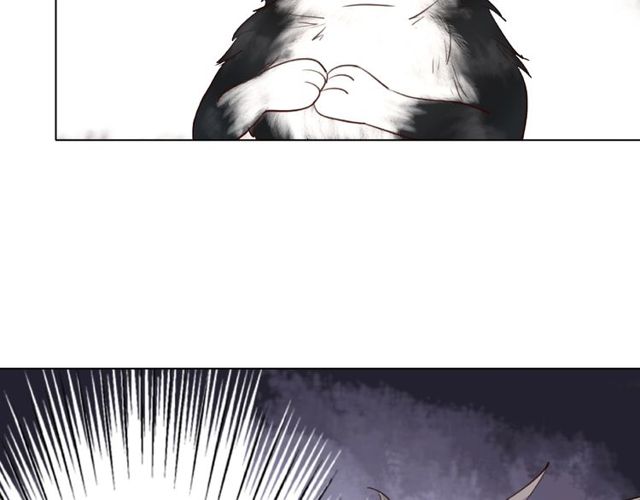 第45话 单独辅导95