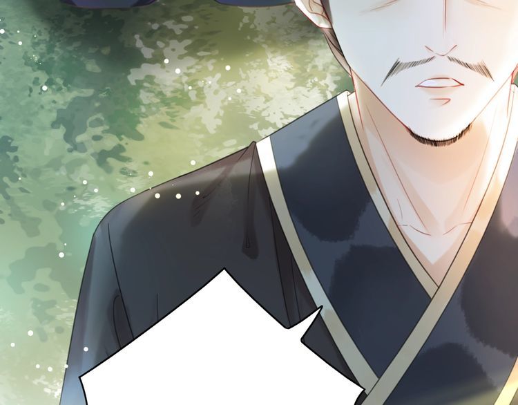 第192话 神秘男子70