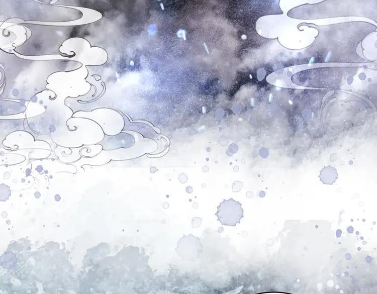 第88话 接招吧巫神！97
