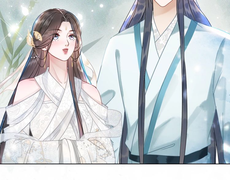 第192话 神秘男子43