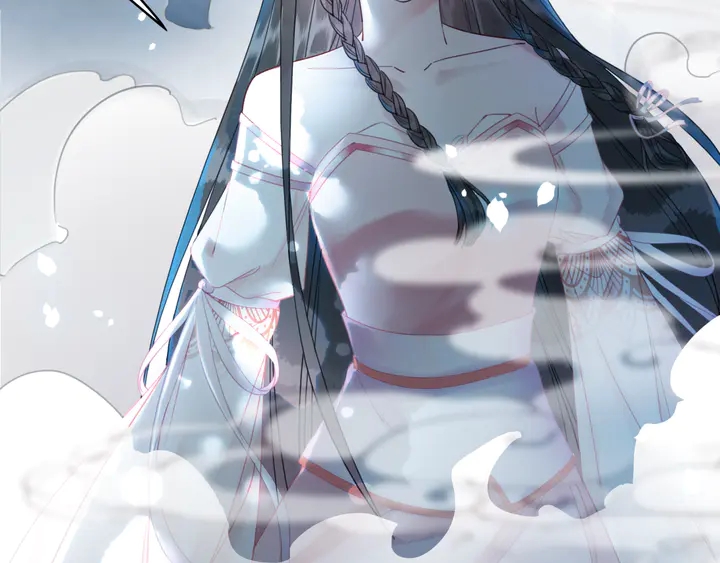 第160话 强敌来袭6