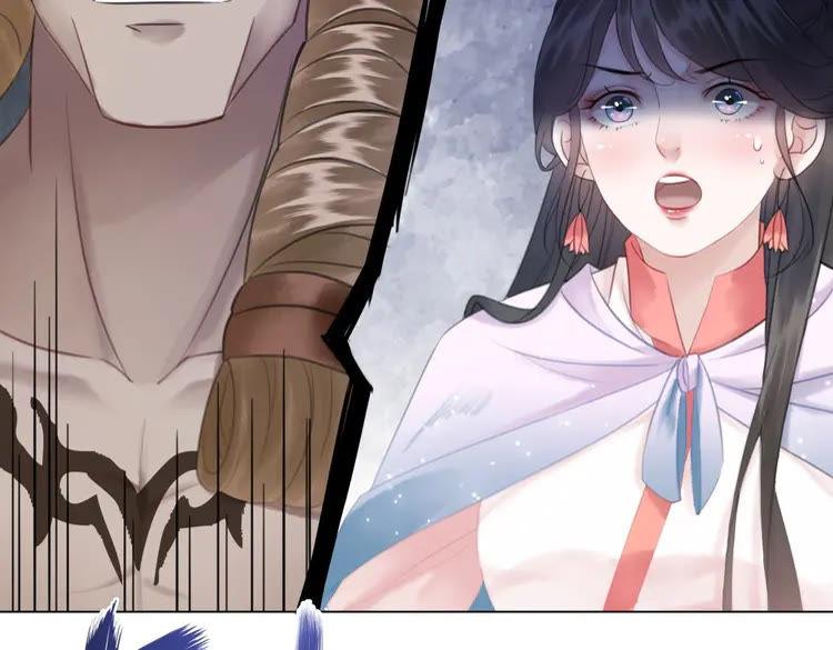 第87话 巫神现！大战在即？114