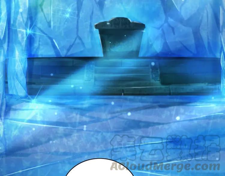 第87话 巫神现！大战在即？99