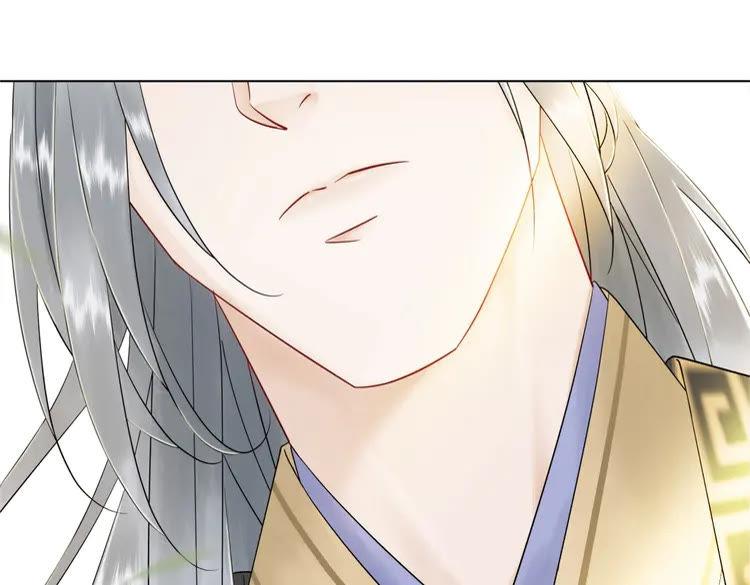 第76话 我得保护好她！142
