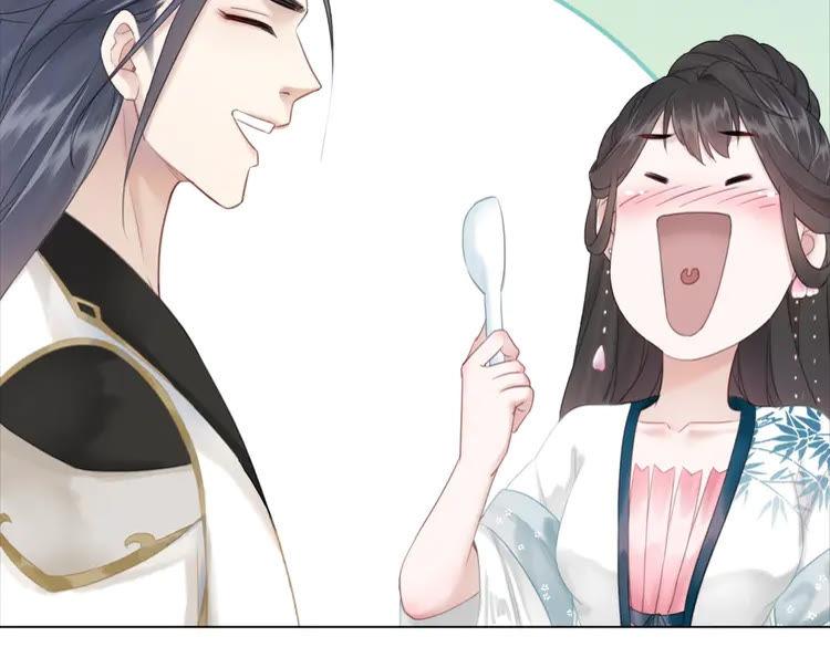 第131话 闲暇中的小甜蜜78