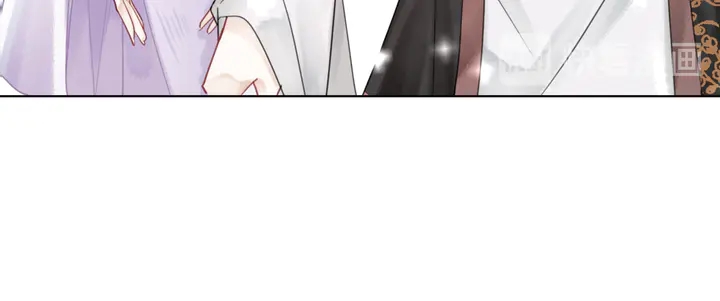 第170话 逃婚vs良缘61