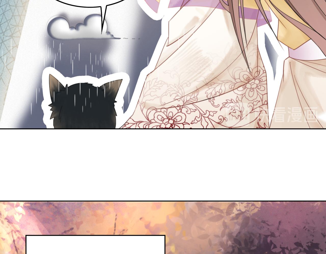 第146话 不速之客130