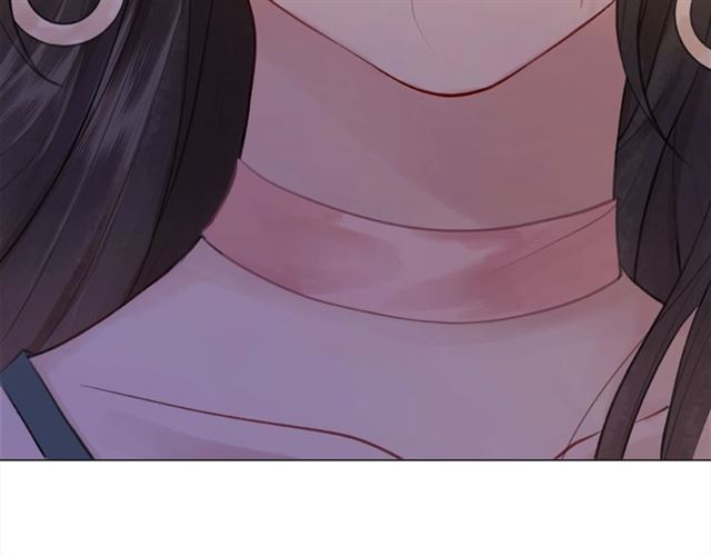 第47话 二级星战师！113