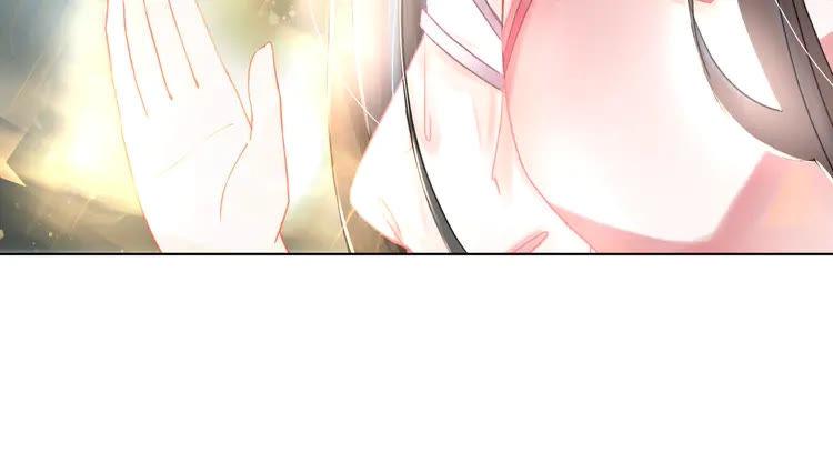 第148话 永别了，姑娘83