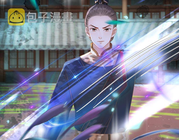 第187话 擂台大战64
