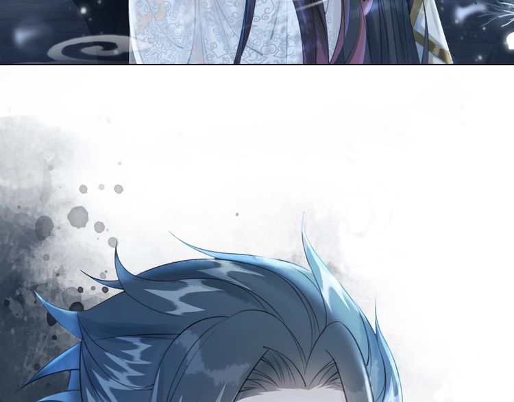 第196话 想要变强！19