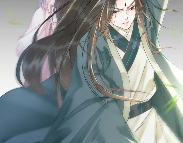 第166话 师傅，等着我107