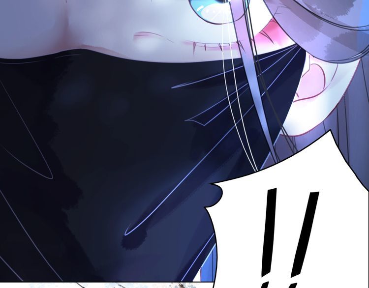 第192话 神秘男子134