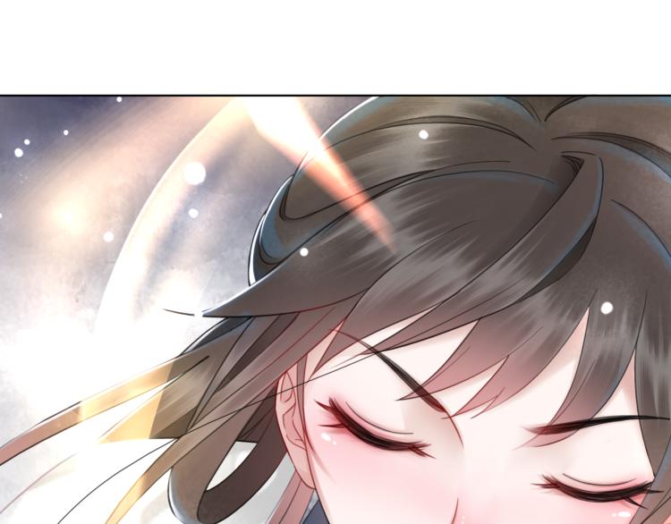 第141话 真相大白82