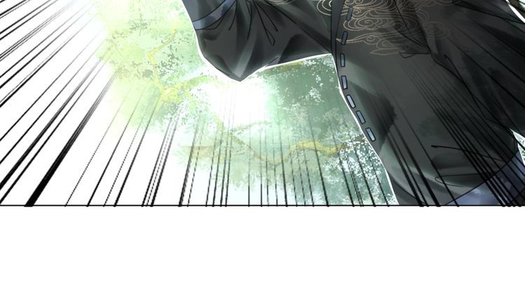 第176话 新世界！啓程14