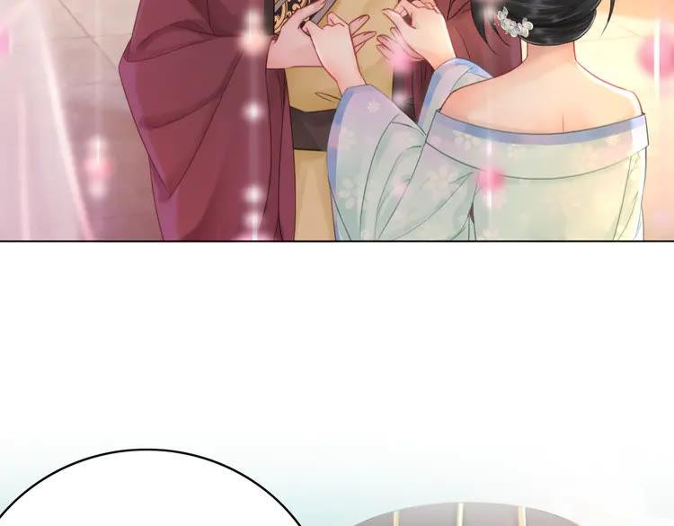 第138话 意外的来客70