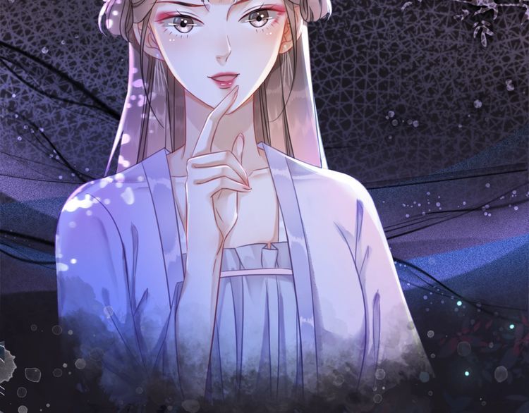 第189话 星河璧升级？！15