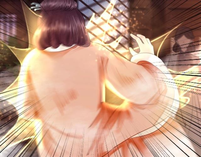 第54话 真凶另有他人！10