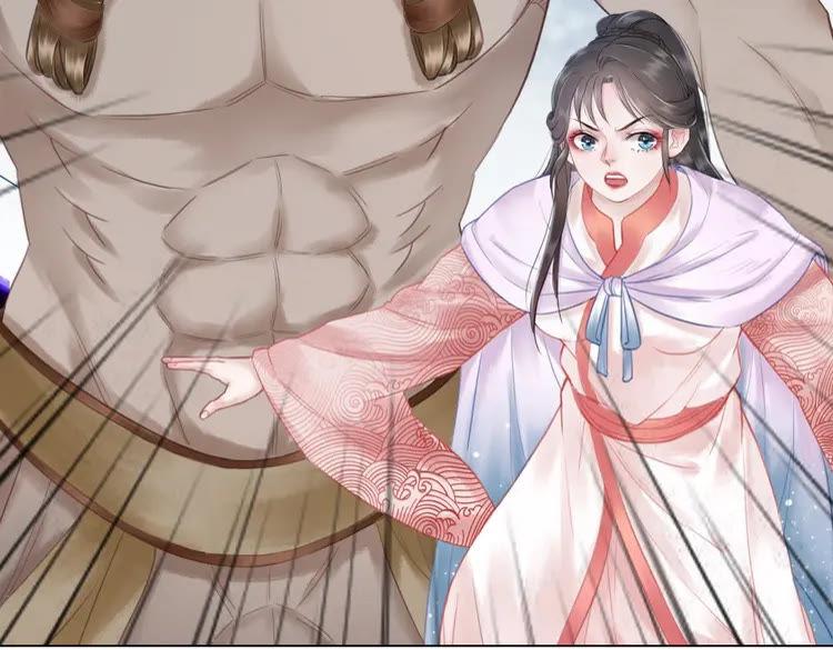 第87话 巫神现！大战在即？109