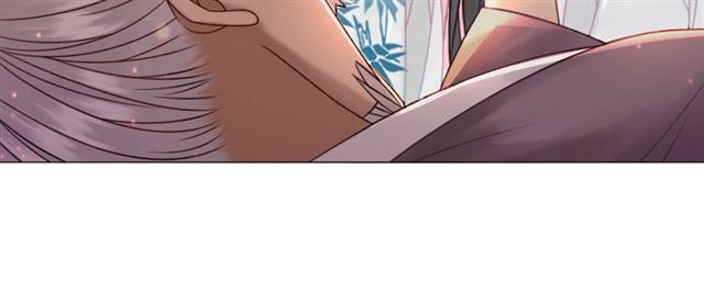 第110话 复仇之夜46