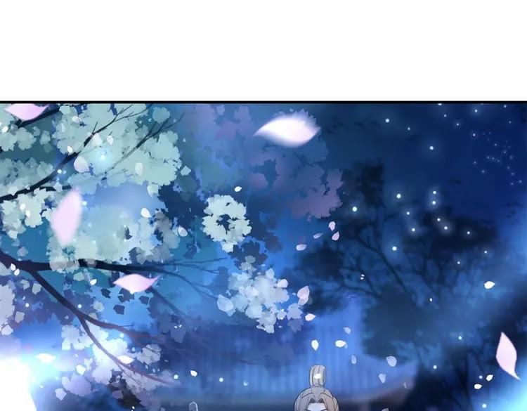 第94话 冤家路窄62