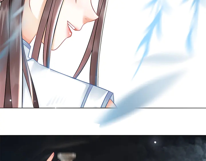 第157话 女皇登基6