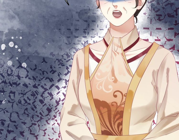 第192话 神秘男子89