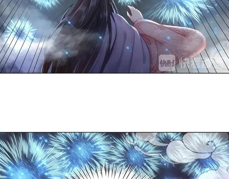 第92话 太好了，你还在！16