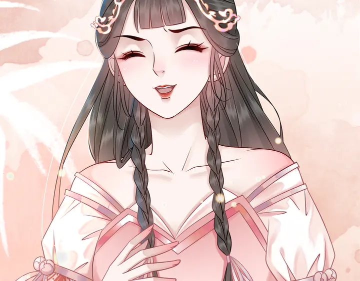 第158话 师父被掳走了？！86