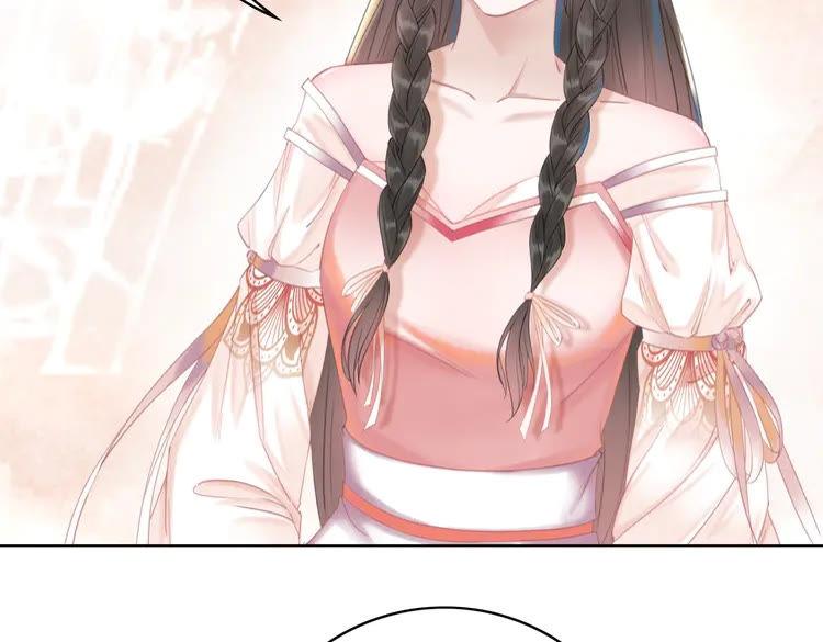第154话 神秘访客77