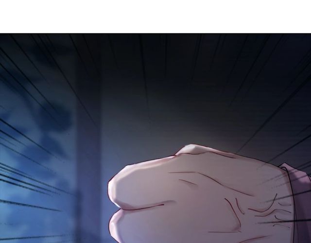 第58话 还望你自重！114