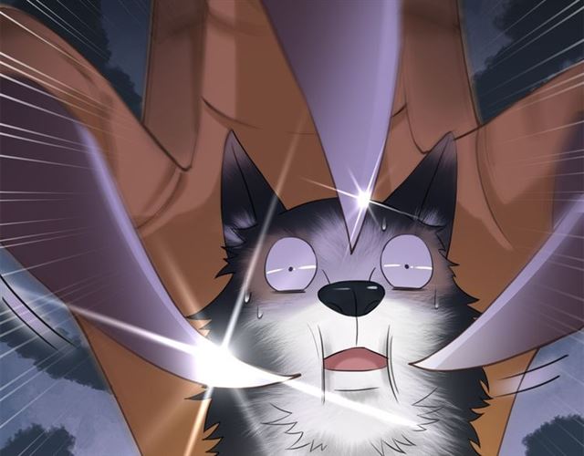 第108话 欧夜辰回来了？！53
