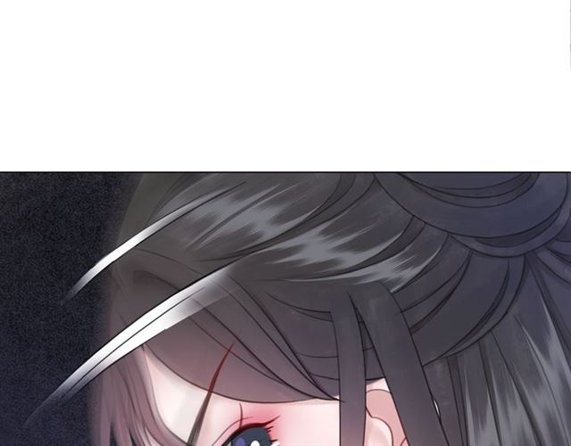 第106话 危机时刻102