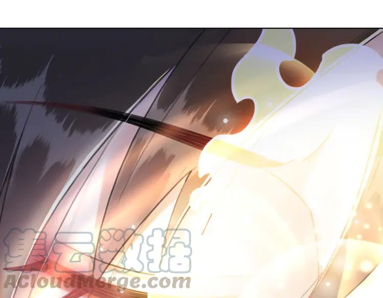 第134话 抓住狐狸尾巴40