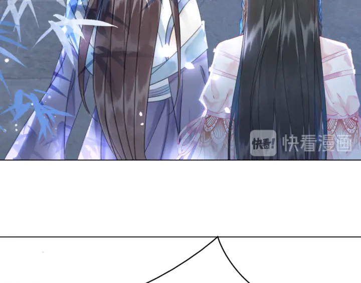 第157话 女皇登基67