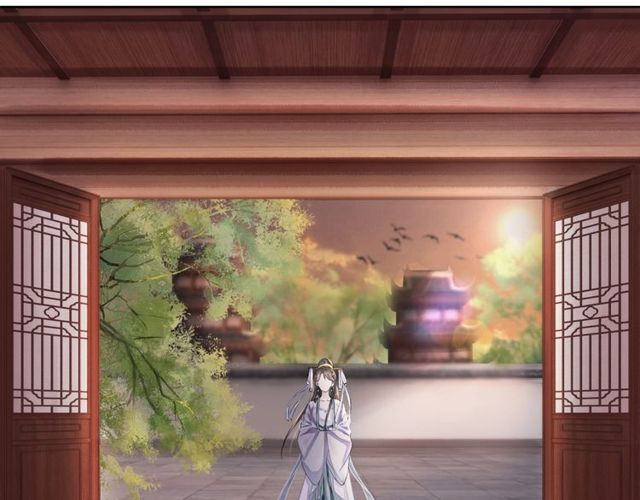第56话 这下有你受的了！54