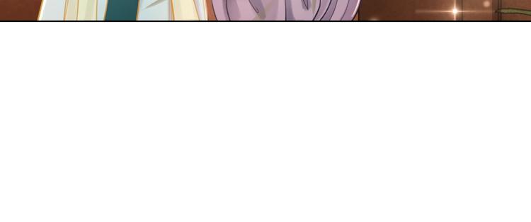 第10话 一刀两断？61