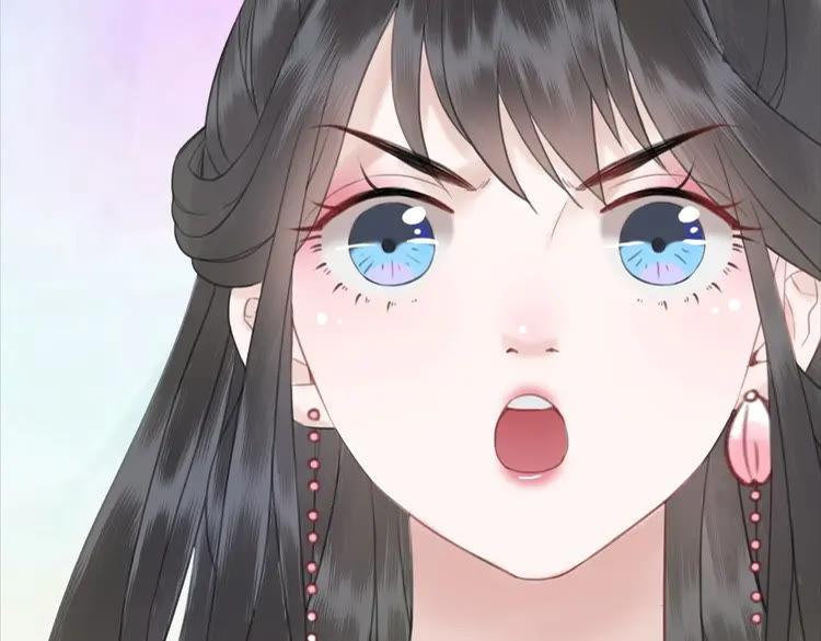 第99话 任凭姑娘调遣68